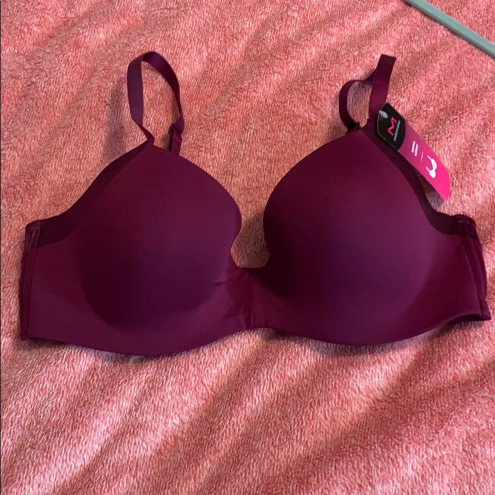 Maidenform Bra